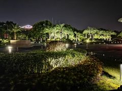 -The BREW·酿餐厅(浦东嘉里大酒店)