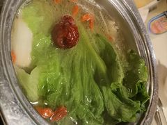 -爱客得牛排海鲜烤肉·火锅自助(春熙路黑金好店)