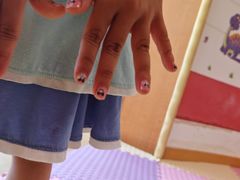 -三亚海棠湾万丽度假酒店