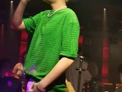 -SOHO苏荷酒吧(榆亚路店)