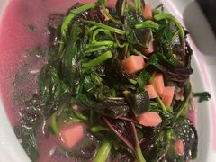 -楚鲜·汉正街一号(天河店)