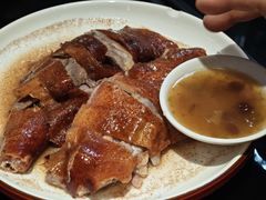 -鹅滋道(甘坑古镇店)