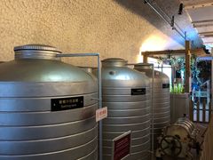 -青岛葡萄酒博物馆