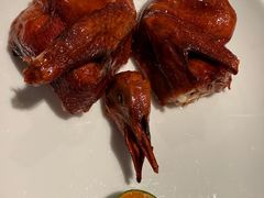 -金悦轩海鲜酒家(拱北店)