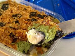 -纯坊佳哥手作(江汉路店)