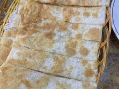 -金记猪肚鸡(琅西店)
