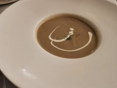 -Ciao窑炉披萨餐厅(宁波阪急店)