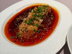 -翡翠江南(国贸商城店)
