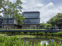 -星巴克(深圳前海企业公馆店)