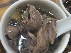 -广达眼镜炖罐(广达店)