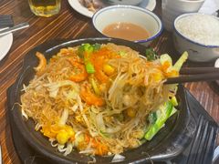 -农汤老店(顺联公园里店)