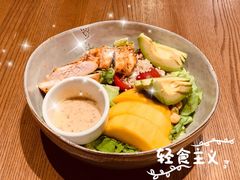 -Wagas沃歌斯(合生汇店)