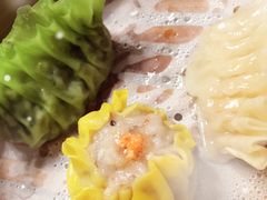 -欣叶食艺轩