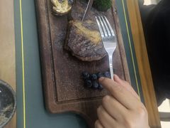 -惠西湾原切牛排生鲜(荣巷店)