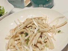 -梅飞酒家(桑园路店)