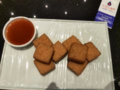 -正斗·港式粤菜(SKLP店)