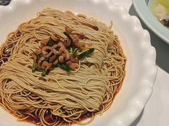 -老阊门菜馆(山塘街店)