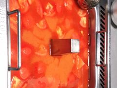 -海底捞火锅(金光华店)