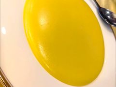 -同和居(什刹海店)