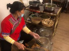 -瑶乡油茶(凤翔店)