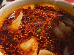 -麻六记(新天地店)