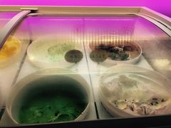 -泰谷酒店·太古码头闽菜自助餐厅