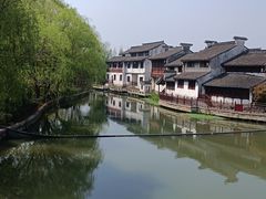 -巡塘古镇