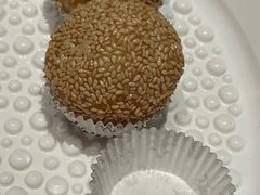 -食廬NOBLE(凯德晶萃店)