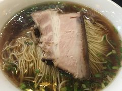 -钱万兴(塔园路店)