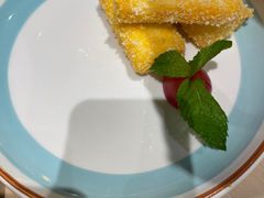 -弄堂小笼包(西青中北永旺购物中心店)