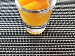 -白天鹅宾馆·流浮阁咖啡厅