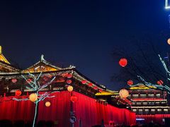 -大唐不夜城