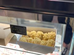 -鲍师傅糕点(春熙路店)