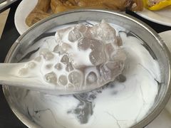 -甜心阁(沿江路店)