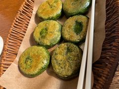 -湘力力小院·鱼汤泡饭(枫林路店)