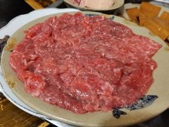 -刁姐火锅(五小区店)