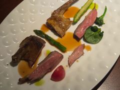 -Wine&Dine Le Bouchon法式酒馆