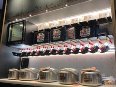 -太二酸菜鱼(沈阳万象城店)