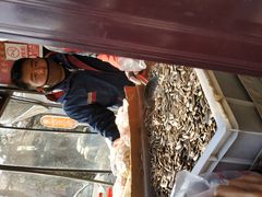 -栗满秋(燕丰西坝河店)