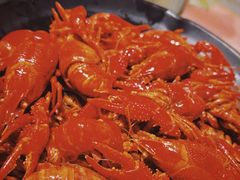 -聚味瞿记·龙虾堂(咸嘉湖店)