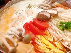 -魔丼屋(日月光店)