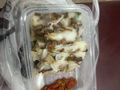 -安上粉皮.非遗手工小吃(骑龙巷店)