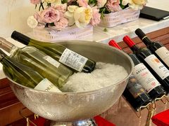 -JANS意式简餐厅·惠灵顿牛排