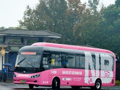 -东钱湖旅游度假区