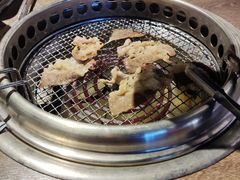 -火炉火自助餐(枫蓝国际店)