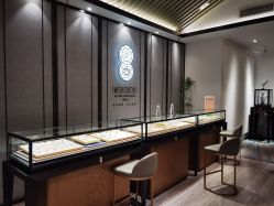-御珠宫坊(壹海城ONEMALL店)