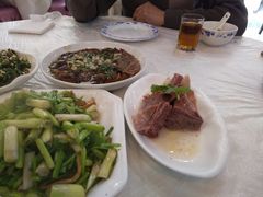 -上海阿潘舟山海鲜店(东宝兴路店)