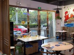 -七星龙虾城·海鲜·大闸蟹(吴江店)