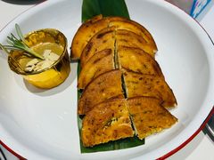 -虎婆冷饮店·海南特色炒冰(三亚湾店)