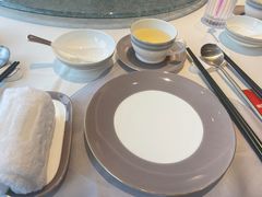 -和苑酒家·一线江景(星寰店)